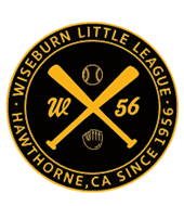 Wiseburn Little League